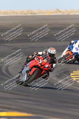 media/May-26-2024-TrackXperience (Sun) [[9b53715927]]/2-Level 3/Session 2 (Bowl Exit)/